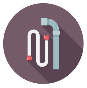 drain icon