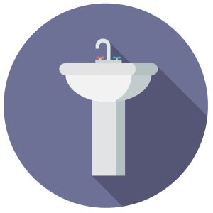 sink icon